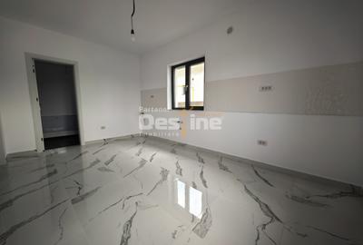 Casă individuală 3 camere 2 bai 313 mp teren Lunca Cetațuii - 12