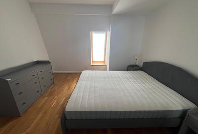 Apartament 4 camere tip duplex Sunset Lake Homes - 14