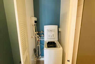 Apartament deosebit Tineretului - 9