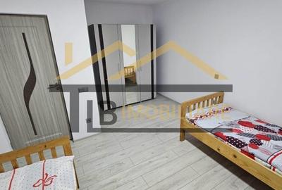 Casa cu 6 camere, 290mp, capacitate 14 persoane, Zona Cristesti - 12
