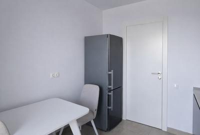 Exclusivitate!!  Apartament 2 camere de vanzare Pipera | mobilat | Parcare - 6