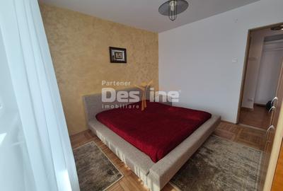 Apartament 2 camere I etaj 7/9 I 55mp I Mihai Bravu I Vatra Luminoasa - 5