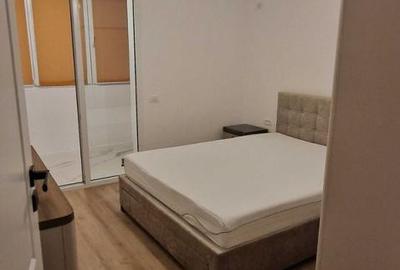 Apartament 2 Camere | Semidecomandat | Nicolae Grigorescu - 3
