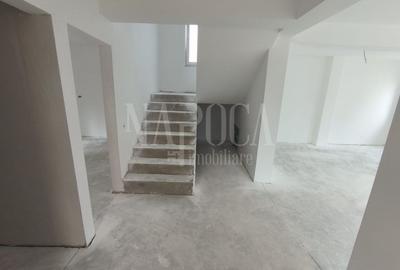 Casa 5 camere de vanzare in Dezmir - 5