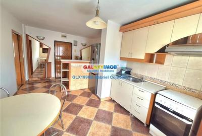 Mall Vitan - zona Zizin - Inchiriere ap.2 camere decomandat - 8