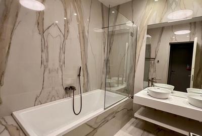 Apartament Premium 2 Camere 135 m2 utili Rahmaninov Residence - 5