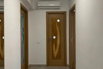 APARTAMENT DECOMANDAT 2 CAMERE MUTARE RAPIDA CALEA RAHOVEI - 8