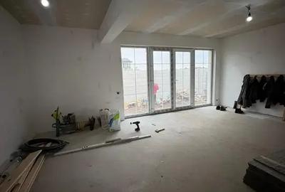 Casa Noua 3 camere Finisaje Lux | 500 m Padure Cernica | Teren 430 mp - 16
