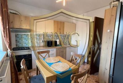 Apartament 2 Camere | Decomandat | Vitan | Parcare - 6