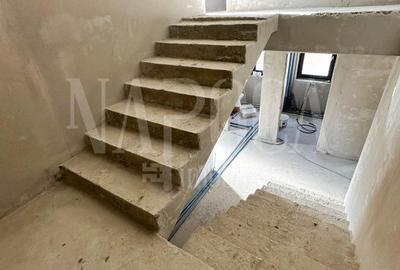 Casa 5 camere de vanzare in Someseni, Cluj Napoca - 6