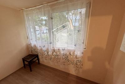 Apartament cu 2 camere | Parter | Micro 15 - 8