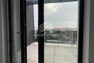 Townvillas 4 camere - ultimele case disponibile | Bdul Pipera - 12