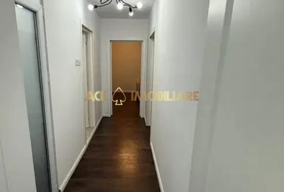 2 Camere de inchiriat | Mihai Bravu | Metrou | Mobilat | PetFriendly - 8