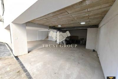 Apartament 3 camere Polona Dorobanti | Loc de parcare - 28
