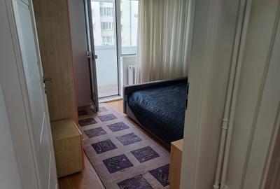 Stefan cel Mare -Obor -3 min metrou - 10