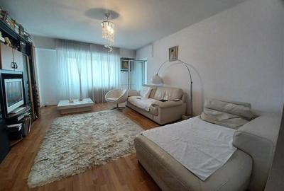 3 cam Calea Calarasilor, Hyperion - 1