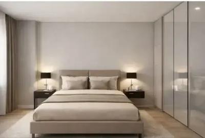 Apartament 2 camere, decomandat | Bloc nou | zona  13 Septembrie I - 3