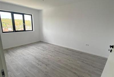 Ap. 2 camere, Hlincea-Manta Rosie, 57mp, 0% comision - 5
