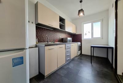 3 Camere | Decomandat | 64mp | Tineretului | Metrou - 6