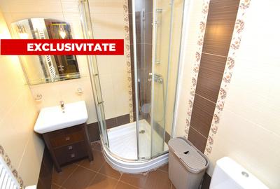 INCHIRIERE APARTAMENT 2 CAMERE CALEA CALARASILOR - HYPERION - 24