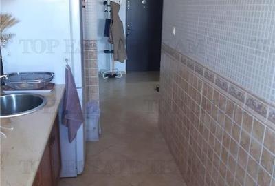 Garsoniera confort 1 zona Tei, pozitionare excelenta pentru investitie sau locui - 4