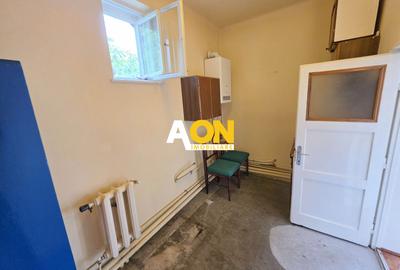 Casa 4 camere, 2 garaje, 652 mp teren, zona exclusivista, Cetate - 14