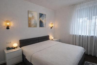 VILA PE PARTER | 140MP | TEREN 520MP | INTRARE TUNARI | FINALIZATA - 9