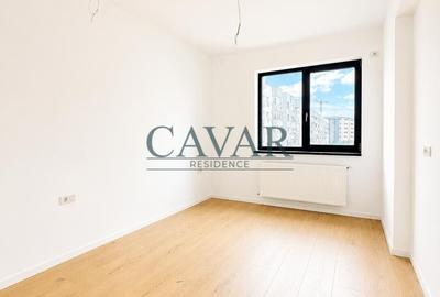 Apartament 2 Camere Decomandat 58 mp Proiect Finalizat - 4