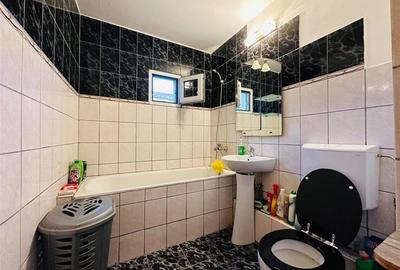 APARTAMENT 2 CAMERE, TIP PC, ZONA PIATA ROGERIUS - 6