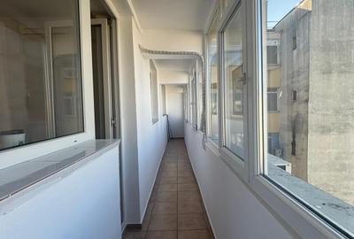 3 Camere Pod Doamna Ghica 2 Renovat 2 balcoane Instalatii schimbte - 10