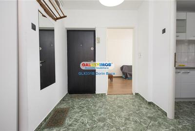 Inchiriere apartament de 3 camere TITAN (str. Soldat Petre M. Tina) - 18