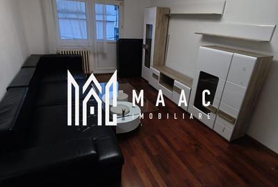 Apartament 2 camere | 50MPU | 2 Balcoane | Zona Valea Aurie - 1