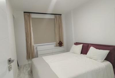 Pantelimon - Lacul Lebada, Apartament 2 camere - 3