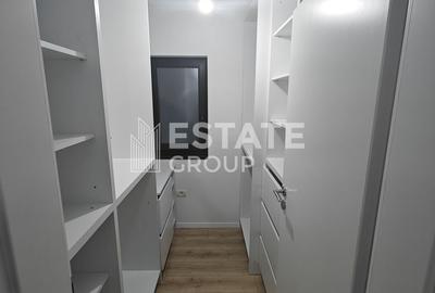 Duplex cu 4 camere in Dumbravita - 16