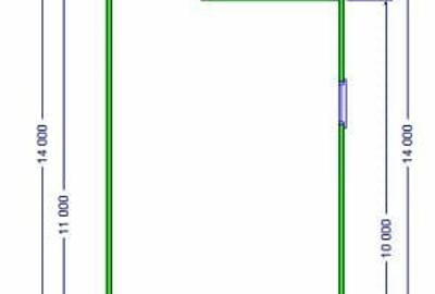 De vanzare casa individuala 13 Septembrie vis-a-vis de Marriott - 8