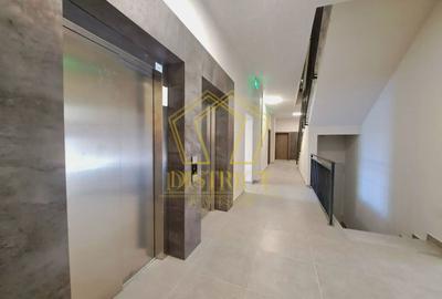 COM 0% Apartamente finisate cu o camera | terasa 9 mp | Torontalului - 6