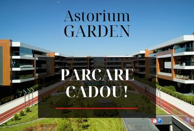 Apartament cu 4 camere decomandat în Theodor Pallady