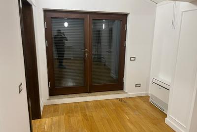 Vanzare apartament 5 camere tip penthouse Floreasca - 8