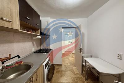 Apartament de închiriat – 3 camere | Cartier 1 Mai – Insulă, Craiova - 7