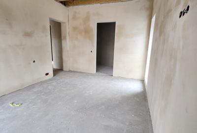 Duplex de vanzare ,136 mp, Tautiului - 3