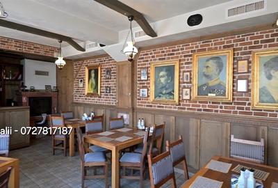 Cladire de Vanzare - Ultracentral Suceava  0727817187 - 11