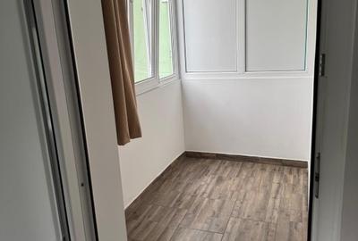 APARTAMENT 2 CAMERE, METROU GORJULUI - 16