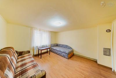 Casa 3 camere Bujac De Vanzare - 31