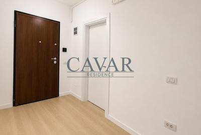 Alege calitatea proiectelor Cavar Residence - 11