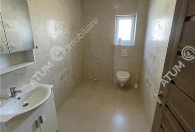 Apartament  camere 2 balcoane si loc parcare in Arhitectiilor Sibiu - 9