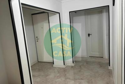 De vânzare apartament cu 4camere – Zona Piața Mare -Roman - 2