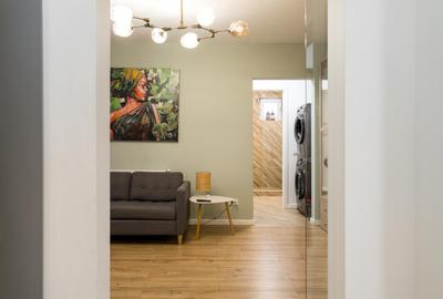 Comision 0% I Apartament cu 3 camere I 70 mp I Boxa I Zona Manastur - 1