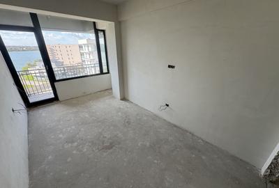 Apartament 2 camere zona Tomis Nord/Campus - 4