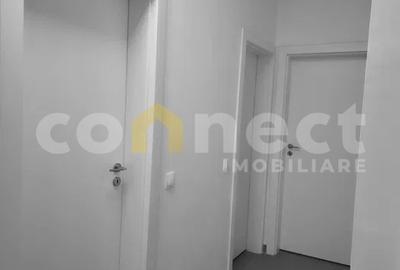 Spațiu de birouri de închiriat | Cluj - 8