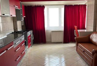 Ap 2 Camere  ELEGANT Mobilat si Utilat-60mp- Buzaului - 13